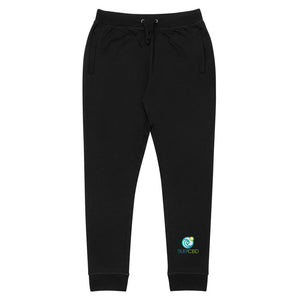 Open image in slideshow, Surf CBD Joggers
